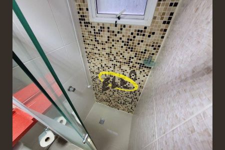 9_photo/94cfa9e7d1.c4f1d99bb235ddfa-ATLAS-afd0a8ce-e56f-487c-be4f-17862e3615fb.jpg de apartamento à venda com 2 quartos, 50m² em Bairro Jardim Nossa Senhora das Graças, Cotia