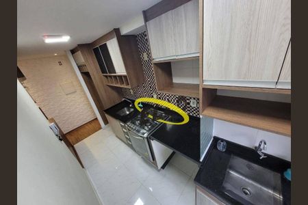 10_photo/94cfa9e7d1.c4f1d99bb235ddfa-ATLAS-afea9eef-aec2-4f10-a39d-4bc52a1eeb8e.jpg de apartamento à venda com 2 quartos, 50m² em Bairro Jardim Nossa Senhora das Graças, Cotia