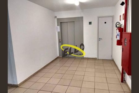 7_photo/94cfa9e7d1.c4f1d99bb235ddfa-ATLAS-c6ad60a9-27c1-4f8d-aaba-49fe5b1f5b90.jpg de apartamento à venda com 2 quartos, 50m² em Bairro Jardim Nossa Senhora das Graças, Cotia