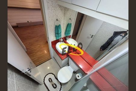 6_photo/94cfa9e7d1.c4f1d99bb235ddfa-ATLAS-d27947a9-893e-4f7e-a8d5-534d90c1cf20.jpg de apartamento à venda com 2 quartos, 50m² em Bairro Jardim Nossa Senhora das Graças, Cotia