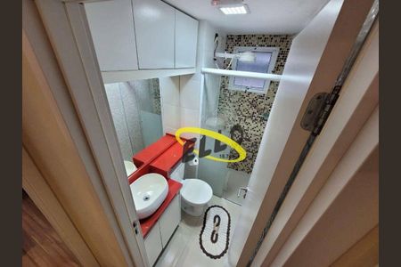 4_photo/94cfa9e7d1.c4f1d99bb235ddfa-ATLAS-d5d12738-ef3c-4e66-af3b-19e1bccd0317.jpg de apartamento à venda com 2 quartos, 50m² em Bairro Jardim Nossa Senhora das Graças, Cotia