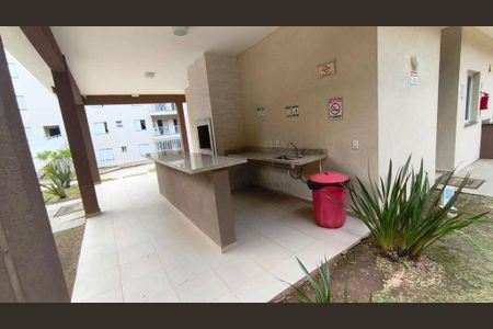 5_photo/94cfa9e7d1.c82b05897739d825-ATLAS-12e1ca8e-99a1-48fd-badd-bf1200afc7aa.jpg de apartamento à venda com 2 quartos, 52m² em Bairro Jardim Nossa Senhora das Graças, Cotia