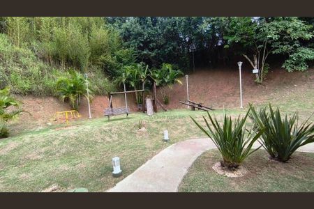 6_photo/94cfa9e7d1.c82b05897739d825-ATLAS-220d1533-1a20-4e7d-a16a-df6fc064a95d.jpg de apartamento à venda com 2 quartos, 52m² em Bairro Jardim Nossa Senhora das Graças, Cotia