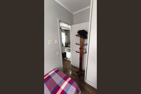29_photo/94cfa9e7d1.c82b05897739d825-ATLAS-2a0413b0-a28e-419f-aa78-73718bbdf1c6.jpg de apartamento à venda com 2 quartos, 52m² em Bairro Jardim Nossa Senhora das Graças, Cotia