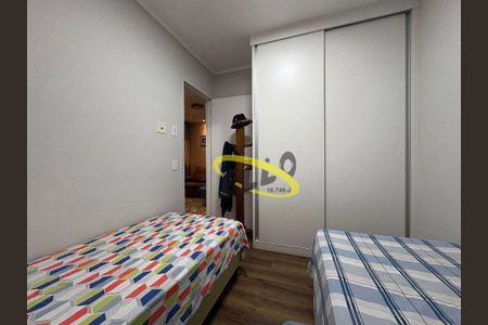 7_photo/94cfa9e7d1.c82b05897739d825-ATLAS-37ab3ae0-a9a0-4e2a-81e6-af32455d2226.jpg de apartamento à venda com 2 quartos, 57m² em Bairro Jardim Nossa Senhora das Graças, Cotia