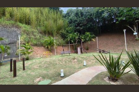 8_photo/94cfa9e7d1.c82b05897739d825-ATLAS-4cd52597-e2c5-421a-aa98-db4a59c13bd8.jpg de apartamento à venda com 2 quartos, 52m² em Bairro Jardim Nossa Senhora das Graças, Cotia