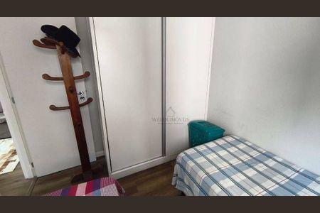 32_photo/94cfa9e7d1.c82b05897739d825-ATLAS-5fd3feb2-de31-4dfb-8fc0-d201cf8d6892.jpg de apartamento à venda com 2 quartos, 52m² em Bairro Jardim Nossa Senhora das Graças, Cotia