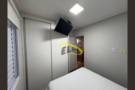 11_photo/94cfa9e7d1.c82b05897739d825-ATLAS-62ac96a2-6193-42f6-831c-e5d7a86d57ca.jpg de apartamento à venda com 2 quartos, 57m² em Bairro Jardim Nossa Senhora das Graças, Cotia