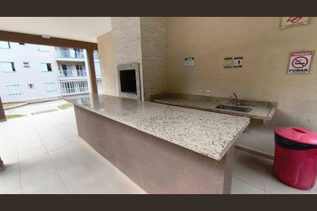 4_photo/94cfa9e7d1.c82b05897739d825-ATLAS-b90bec4e-6644-4123-9cca-c43fbc2bfc44.jpg de apartamento à venda com 2 quartos, 52m² em Bairro Jardim Nossa Senhora das Graças, Cotia