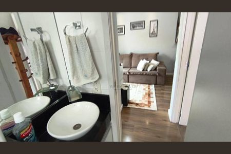 36_photo/94cfa9e7d1.c82b05897739d825-ATLAS-c23a2bc1-71cd-42b9-a27e-bc2dd6464422.jpg de apartamento à venda com 2 quartos, 52m² em Bairro Jardim Nossa Senhora das Graças, Cotia