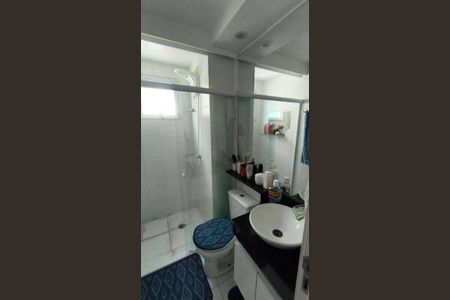 43_photo/94cfa9e7d1.c82b05897739d825-ATLAS-e3bdb44a-c6fc-410b-8a34-7c8891fb71df.jpg de apartamento à venda com 2 quartos, 52m² em Bairro Jardim Nossa Senhora das Graças, Cotia