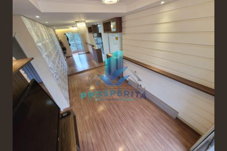 7_photo/94cfa9e7d1.e59e397551425931-ATLAS-ac2678f7-e559-4b74-97bb-c4337bbf24cc.jpg de apartamento à venda com 2 quartos, 50m² em Bairro Jardim Nossa Senhora das Graças, Cotia