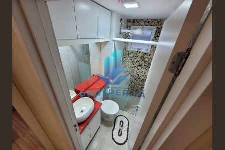 18_photo/94cfa9e7d1.e59e397551425931-ATLAS-c214be6f-5c72-433a-8f03-77ad6cfc3bb7.jpg de apartamento à venda com 2 quartos, 50m² em Bairro Jardim Nossa Senhora das Graças, Cotia