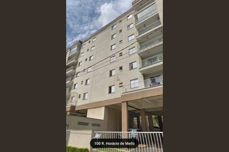 8_photo/94cfa9e7d1.f4a62d1f7ff92a6c-ATLAS-01d3b80e-349d-461d-bec8-5cdc5998488c.jpg de apartamento à venda com 2 quartos, 49m² em Bairro Jardim Nossa Senhora das Graças, Cotia