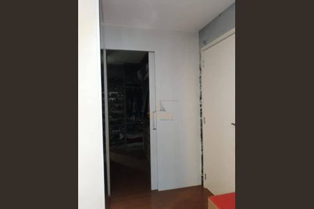 5_photo/94cfa9e7d1.f4a62d1f7ff92a6c-ATLAS-22e1b07b-b303-486f-ab05-6fc118ff4e12.jpg de apartamento à venda com 2 quartos, 49m² em Bairro Jardim Nossa Senhora das Graças, Cotia