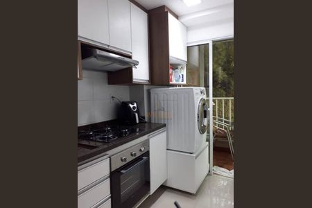 7_photo/94cfa9e7d1.f4a62d1f7ff92a6c-ATLAS-32d8a132-b049-48d2-b525-6a3bffb7c437.jpg de apartamento à venda com 2 quartos, 49m² em Bairro Jardim Nossa Senhora das Graças, Cotia