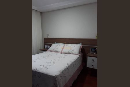 4_photo/94cfa9e7d1.f4a62d1f7ff92a6c-ATLAS-32d8b9f8-aa15-42ea-9cce-edc44e8abba6.jpg de apartamento à venda com 2 quartos, 49m² em Bairro Jardim Nossa Senhora das Graças, Cotia