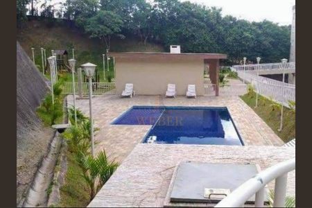 12_photo/94cfa9e7d1.f4a62d1f7ff92a6c-ATLAS-52f2bb94-a1b2-41f3-b62d-f4f3a9145cfa.jpg de apartamento à venda com 2 quartos, 49m² em Bairro Jardim Nossa Senhora das Graças, Cotia