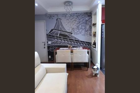 6_photo/94cfa9e7d1.f4a62d1f7ff92a6c-ATLAS-9cc66cbd-ad6b-4e17-9809-2901b4edf13e.jpg de apartamento à venda com 2 quartos, 49m² em Bairro Jardim Nossa Senhora das Graças, Cotia