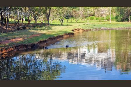 29_photo/94cfa9e7d9.cc7236c2711dd29d-ATLAS-536eaef9-7301-4ffe-a797-db8ad7aaad9e.jpg de casa à venda com 3 quartos, 180m² em Quinta dos Angicos, Cotia