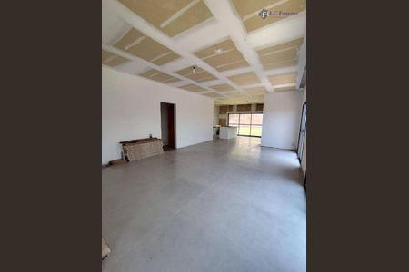 11_photo/94cfa9e7d9.cc7236c2711dd29d-ATLAS-557c98f1-76c6-4256-bac9-a2e565849ef0.jpg de casa à venda com 3 quartos, 180m² em Quinta dos Angicos, Cotia