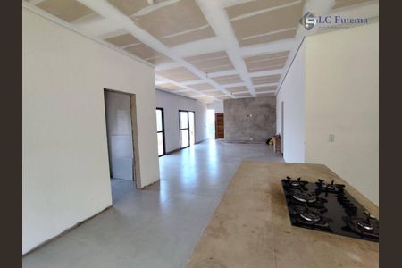 9_photo/94cfa9e7d9.cc7236c2711dd29d-ATLAS-63379ab6-e615-45bf-9a60-acabda5ffb17.jpg de casa à venda com 3 quartos, 180m² em Quinta dos Angicos, Cotia