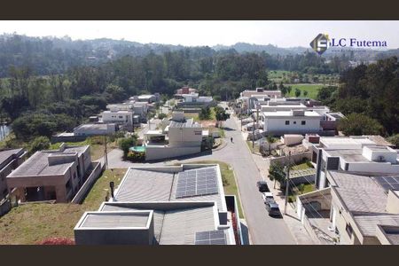 22_photo/94cfa9e7d9.cc7236c2711dd29d-ATLAS-7770aa6f-0fcf-4ed6-a3e8-7be076291af7.jpg de casa à venda com 3 quartos, 180m² em Quinta dos Angicos, Cotia