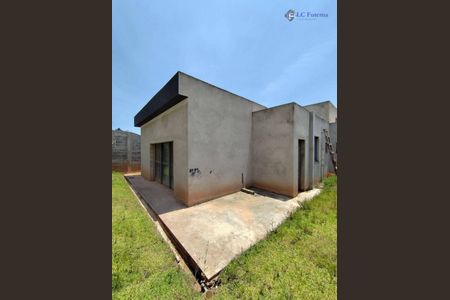 17_photo/94cfa9e7d9.cc7236c2711dd29d-ATLAS-93f54386-8dd2-4e00-a2f3-cd502bc1e4c7.jpg de casa à venda com 3 quartos, 180m² em Quinta dos Angicos, Cotia