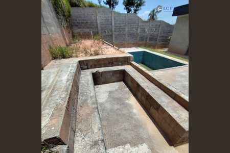 21_photo/94cfa9e7d9.cc7236c2711dd29d-ATLAS-a790ab05-0351-4c4d-b8e4-93ea2ae8bde3.jpg de casa à venda com 3 quartos, 180m² em Quinta dos Angicos, Cotia