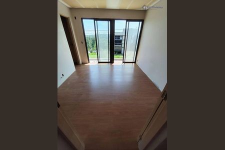 3_photo/94cfa9e7d9.cc7236c2711dd29d-ATLAS-bbd22a93-82aa-4d2a-addd-d4e0d76a3a0e.jpg de casa à venda com 3 quartos, 180m² em Quinta dos Angicos, Cotia