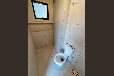 14_photo/94cfa9e7d9.cc7236c2711dd29d-ATLAS-e13c67b4-096f-465c-8a2b-90708340301b.jpg de casa à venda com 3 quartos, 180m² em Quinta dos Angicos, Cotia