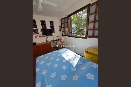 46_photo/94cfa9e7df.93b8fa184532727f-ATLAS-0c01b4c5-9ec4-4072-a9c6-fe3fc5edafb2.jpg de casa à venda com 3 quartos, 189m² em Bairro Jardim Nossa Senhora das Graças, Cotia