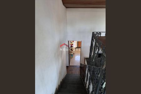 33_photo/94cfa9e7df.93b8fa184532727f-ATLAS-1579ce8c-357c-4212-82c4-c1ca7464c834.jpg de casa à venda com 3 quartos, 189m² em Bairro Jardim Nossa Senhora das Graças, Cotia