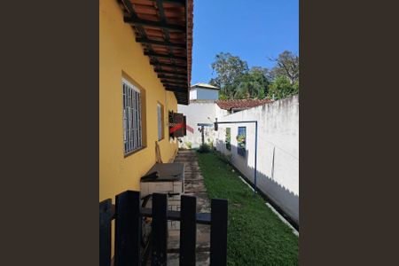 3_photo/94cfa9e7df.93b8fa184532727f-ATLAS-4ee1c3db-ea35-4cbd-bdd5-3c497b0ce092.jpg de casa à venda com 3 quartos, 189m² em Bairro Jardim Nossa Senhora das Graças, Cotia