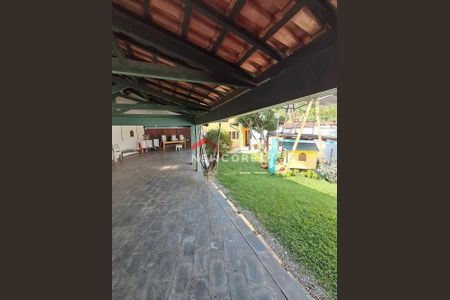 2_photo/94cfa9e7df.93b8fa184532727f-ATLAS-5c133b0d-df60-4ab0-94e0-8065591c28be.jpg de casa à venda com 3 quartos, 189m² em Bairro Jardim Nossa Senhora das Graças, Cotia