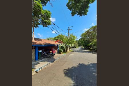 11_photo/94cfa9e7df.93b8fa184532727f-ATLAS-5d2310fc-13bd-4c69-9228-479bae19deef.jpg de casa à venda com 3 quartos, 189m² em Bairro Jardim Nossa Senhora das Graças, Cotia