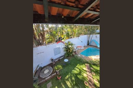 32_photo/94cfa9e7df.93b8fa184532727f-ATLAS-862d01b4-208b-491c-9f63-564174440479.jpg de casa à venda com 3 quartos, 189m² em Bairro Jardim Nossa Senhora das Graças, Cotia