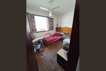 40_photo/94cfa9e7df.93b8fa184532727f-ATLAS-8634c015-895b-408e-b06a-7cffc0c270da.jpg de casa à venda com 3 quartos, 189m² em Bairro Jardim Nossa Senhora das Graças, Cotia