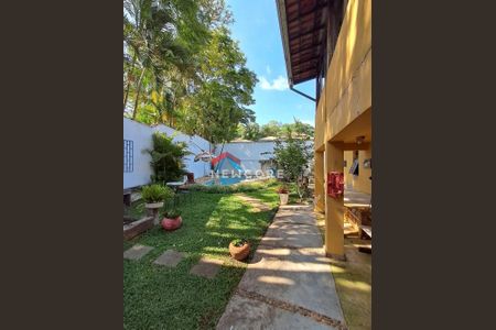 22_photo/94cfa9e7df.93b8fa184532727f-ATLAS-9456d3c4-b151-4b79-90eb-9dd88c435133.jpg de casa à venda com 3 quartos, 189m² em Bairro Jardim Nossa Senhora das Graças, Cotia