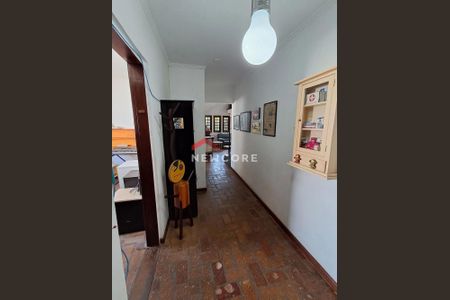39_photo/94cfa9e7df.93b8fa184532727f-ATLAS-b60023f3-3246-41d7-a9c6-553e92e742cf.jpg de casa à venda com 3 quartos, 189m² em Bairro Jardim Nossa Senhora das Graças, Cotia