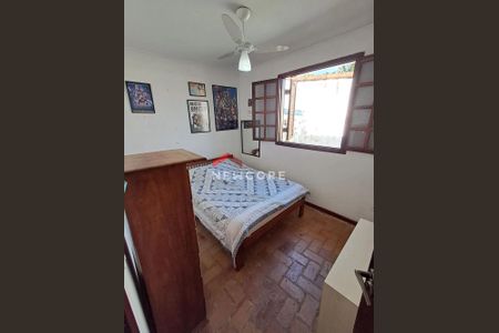 42_photo/94cfa9e7df.93b8fa184532727f-ATLAS-c84da59c-6594-4a7b-8df7-9e65ccb0bb1b.jpg de casa à venda com 3 quartos, 189m² em Bairro Jardim Nossa Senhora das Graças, Cotia