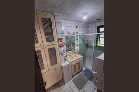 43_photo/94cfa9e7df.93b8fa184532727f-ATLAS-cfcb9e9a-af5f-463f-b5db-ae0779587d1e.jpg de casa à venda com 3 quartos, 189m² em Bairro Jardim Nossa Senhora das Graças, Cotia