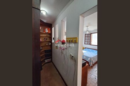 9_photo/94cfa9e7df.93b8fa184532727f-ATLAS-ef4d6a62-1a71-45cd-b9a2-c979105b4e68.jpg de casa à venda com 3 quartos, 189m² em Bairro Jardim Nossa Senhora das Graças, Cotia