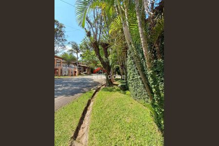 12_photo/94cfa9e7df.93b8fa184532727f-ATLAS-f89de941-fa6b-43d3-b767-5b8df9c030ac.jpg de casa à venda com 3 quartos, 189m² em Bairro Jardim Nossa Senhora das Graças, Cotia