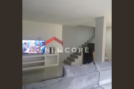 2_photo/94cfa9e80b.3aed5bbd04158097-ATLAS-0df6eb2f-5a6a-4de1-a7da-ed8759df17bd.jpg de casa de condomínio à venda com 2 quartos, 144m² em Quinta dos Angicos, Cotia