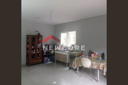 3_photo/94cfa9e80b.3aed5bbd04158097-ATLAS-0e26bbfc-2a3b-4add-abb4-a7fd92e52470.jpg de casa de condomínio à venda com 2 quartos, 144m² em Quinta dos Angicos, Cotia