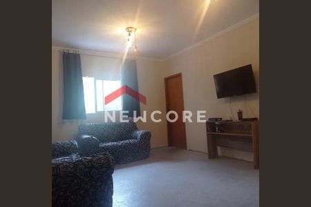 3_photo/94cfa9e80b.3aed5bbd04158097-ATLAS-10b05760-ced5-4c6e-864d-fb7526ca1da0.jpg de casa de condomínio à venda com 2 quartos, 144m² em Quinta dos Angicos, Cotia