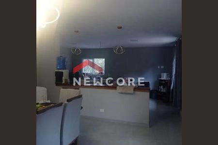 6_photo/94cfa9e80b.3aed5bbd04158097-ATLAS-2ce782a3-2842-4d3f-81ce-aae344f48100.jpg de casa de condomínio à venda com 2 quartos, 144m² em Quinta dos Angicos, Cotia