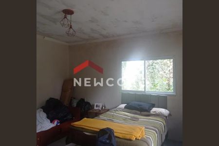 6_photo/94cfa9e80b.3aed5bbd04158097-ATLAS-32a12523-7be4-4902-a536-e6b44406d2a3.jpg de casa de condomínio à venda com 2 quartos, 144m² em Quinta dos Angicos, Cotia