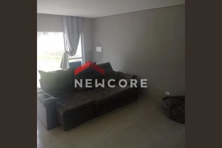 9_photo/94cfa9e80b.3aed5bbd04158097-ATLAS-3cebcbbf-a522-41e3-a0bc-6b3d4c5e67d0.jpg de casa de condomínio à venda com 2 quartos, 144m² em Quinta dos Angicos, Cotia